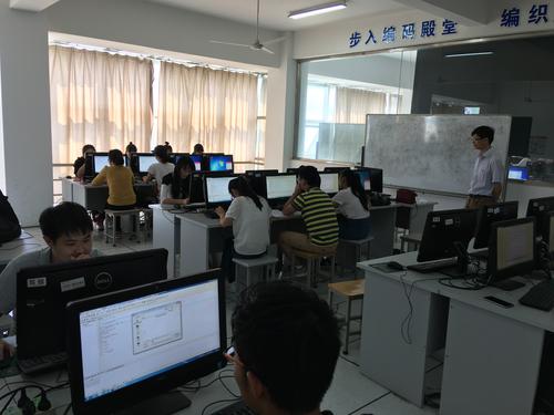 高职-无须职业 高职-无须职业